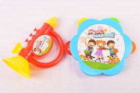 Set trompeta y panderetea en bolsa (1).jpg